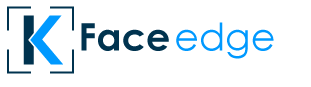 IKFace Edge