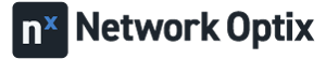 Network Optix