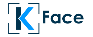 IKFace